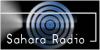 Radio Sahara